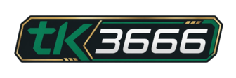 tk3666
